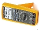 مولتی متر دیجیتال فلوک مدل FLUKE 289