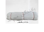 پارچه تنظیف 30گرمی ساندویچی