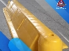 جدا کننده پلاستیکی خیابان اصفهان(آذین سازه نیاوران)