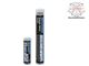قلم تعمیراتی چدن ویکون 115G) WEICON Repair Stick Steel) آلمان