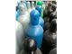 سیلندر گازها