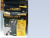 fluke 101