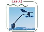 سنجنده سرعت و جهت باد LSS-A2