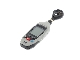 DT-90 Mini Anemometer