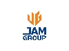گروه صنعتی معدنی جم گروپ Jam Group
