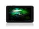 تبلت اندرویدی point of view Onyx 527 3G