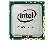 پردازنده سرور اچ پی INTEL XEON 2667V4