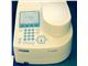 مرجع تخصصی تعمیرات اسپکتروفتومتر/PerkinElmer/Varian/Agilent/Shimadzu/Cecil/pg/B&L/Spectronic/LKB/Pharmacia/Labomed/Thermo