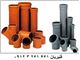 لوله و اتصالات فاضلابی پوش فیت (کالاپاپایپ)