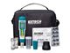 کیت کلر سنج اکستچ سری EX800