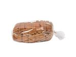 کیسه سلفونی بسته بندی نان ماشینی (40*30)