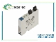 ماژول ورودی آنالوگ Opto 22 مدل SNAP-AITM2-I | Analog Input Module