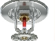 عرضه مستقیم انواع اسپرینکلر سقفی و دیواری