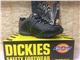 کفش ایمنی Dickies