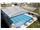 convenience of a fixed pool building - پوشش استخر شنای عمومی