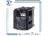 اینورتر میتسوبیشی FR-D740-080SC-EC توان 3.7kW سری D700 سه فاز 400V