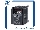 اینورتر میتسوبیشی FR-D740-080SC-EC توان 3.7kW سری D700 سه فاز 400V