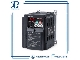 اینورتر میتسوبیشی FR-D740-080SC-EC توان 3.7kW سری D700 سه فاز 400V