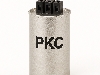 خازن 50 کیلووار 440 ولت PKC