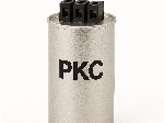 خازن 50 کیلووار 440 ولت PKC
