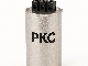 خازن 50 کیلووار 440 ولت PKC