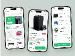 ساخت نمونه اولیه (MVP)، تحویل سریع و پشتیبانی فنی