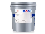 گریس   Mobil HiTemp SHC100