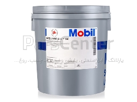 گریس   Mobil HiTemp SHC100