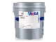 گریس   Mobil HiTemp SHC100
