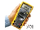 مولتی متر دیجیتال فلوک مدل Fluke 175