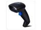 بارکد خوان ، بارکد اسکنر،دیتالاجیک Quickscan i