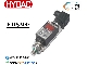پرشر سوئیچ هیداک Electronic Pressure Switch