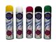اسپری رنگ