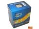 CPU Intel Core i3 2120 BOX