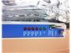 کارت مانیتورینگ لرزش بنتلی نوادا Bently Nevada 4-Channel Relay Module 3500/32