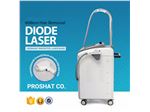 دستگاه لیزر دایود Diod Laser