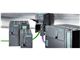 نمایندگی فروش plc زیمنس SIEMENS