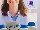 محلول سولفات سریم (IV) merck