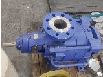 پمپ سانتریفوژ فشار قوی -High-pressure pump