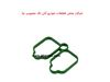 واشر منیفولد هوا 405 سیلیکون آبان تک