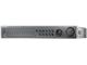 دستگاه DVR هایک ویژن 8 کانال مدل DS-7308HWI-SH