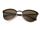 عینک آفتابی TED BAKER تدبیکر مدل 1417 رنگ 004