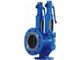 شیر کنترل ؛ کنترل ولو Control Valves and positioners