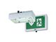چراغ اضطراری ضدانفجار Ex Emergency Luminaire EXIT