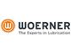 WOERNER