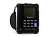 LCR سنج حرفه ای مستک مدل MASTECH MS5308