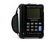 LCR سنج حرفه ای مستک مدل MASTECH MS5308
