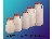فروش دبه دسته بغل