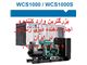 دیزل ژنراتور سری WCS1000