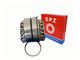 697920 bearing Tapered roller bearings GPZ 98.425x152.4x92 mm